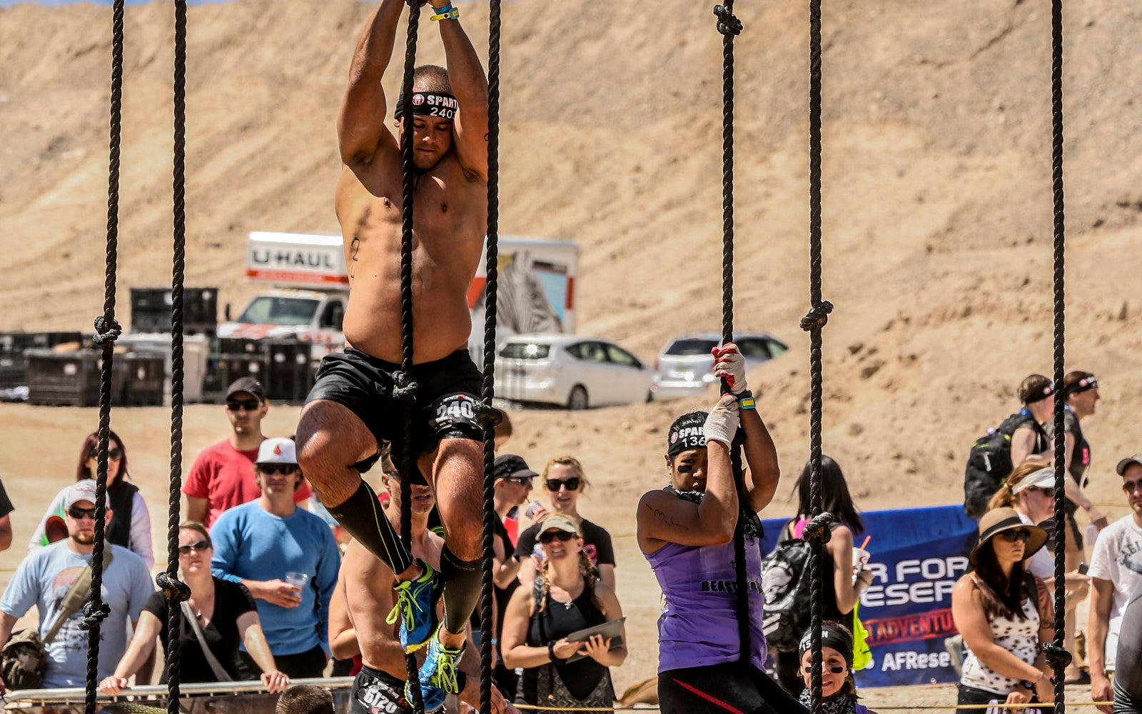 https://rvsci.com/cdn/shop/files/1600x1000_-_reviver-science-spartan-race-sprint_1600x.jpg?v=1613741200